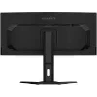 Игровой монитор Gigabyte MO34WQC2 фото 6